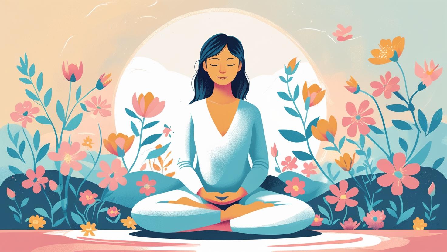 Life Management & Well-being Services