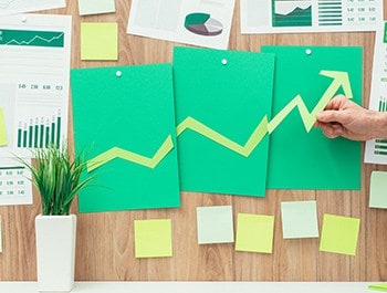 Environment, Sustainability & Governance (ESG)