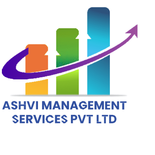 Ashvi Management Services Pvt Ltd